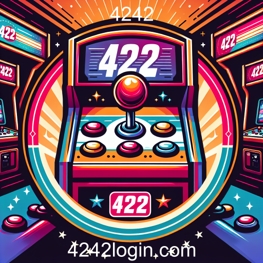 Arcade