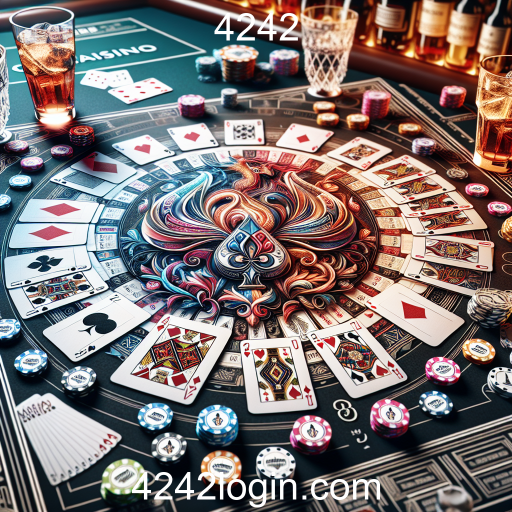Cartas