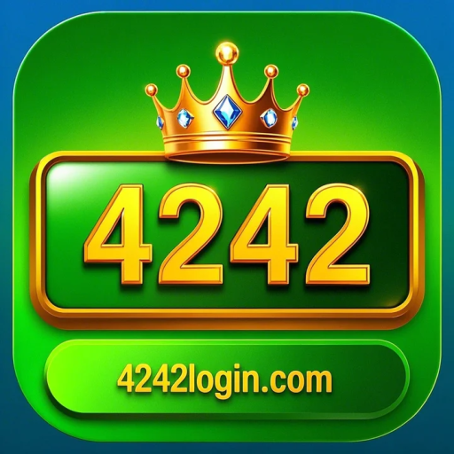 4242